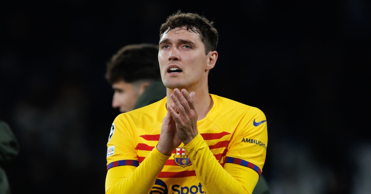 Foto: Maciej Rogowski Photo / Shutterstock.com