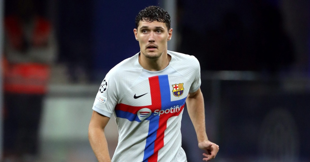 Foto: ph.FAB / Shutterstock.com