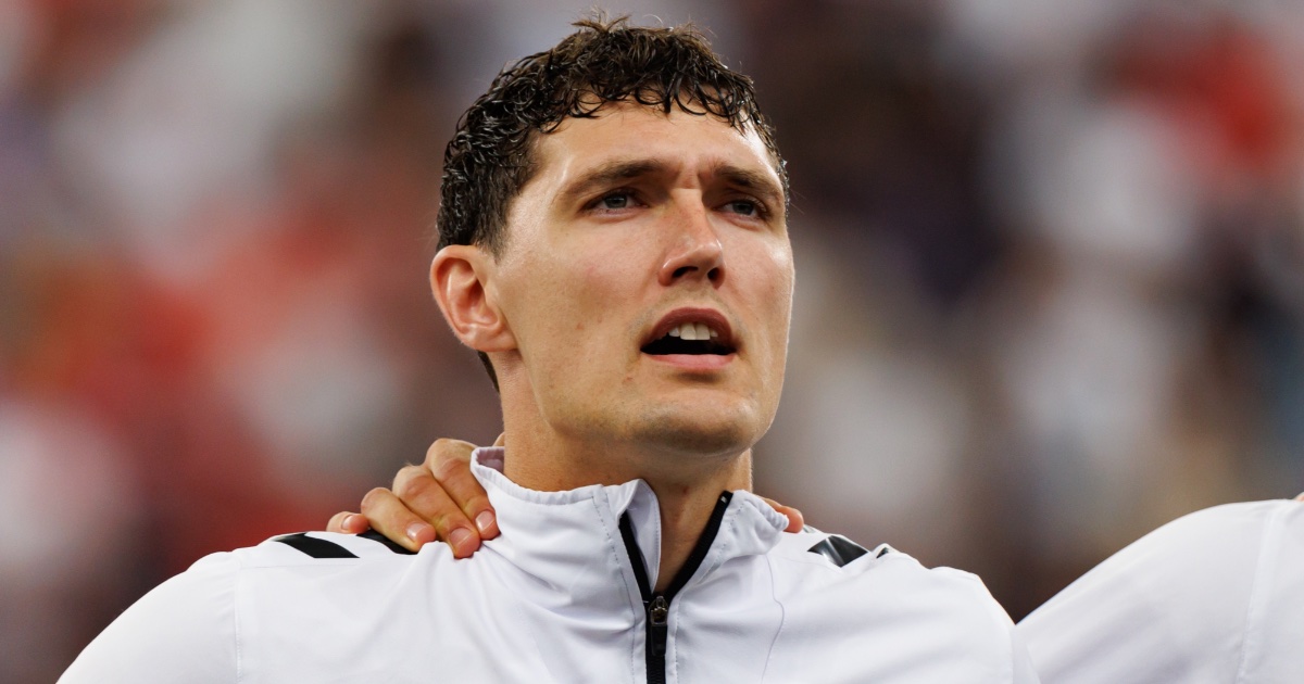 Foto: Maciej Rogowski Photo / Shutterstock.com