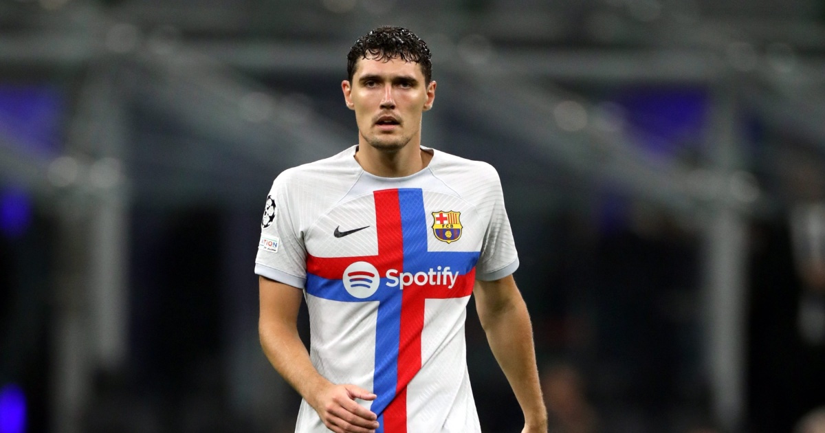 Foto: ph.FAB / Shutterstock.com