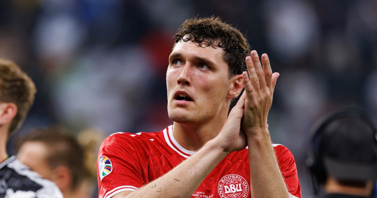 Foto: Maciej Rogowski Photo / Shutterstock.com