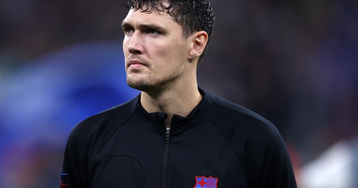 Foto: Sbonsi / Shutterstock.com