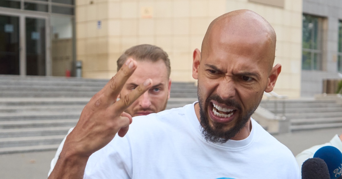 Foto: LCV / Shutterstock.com