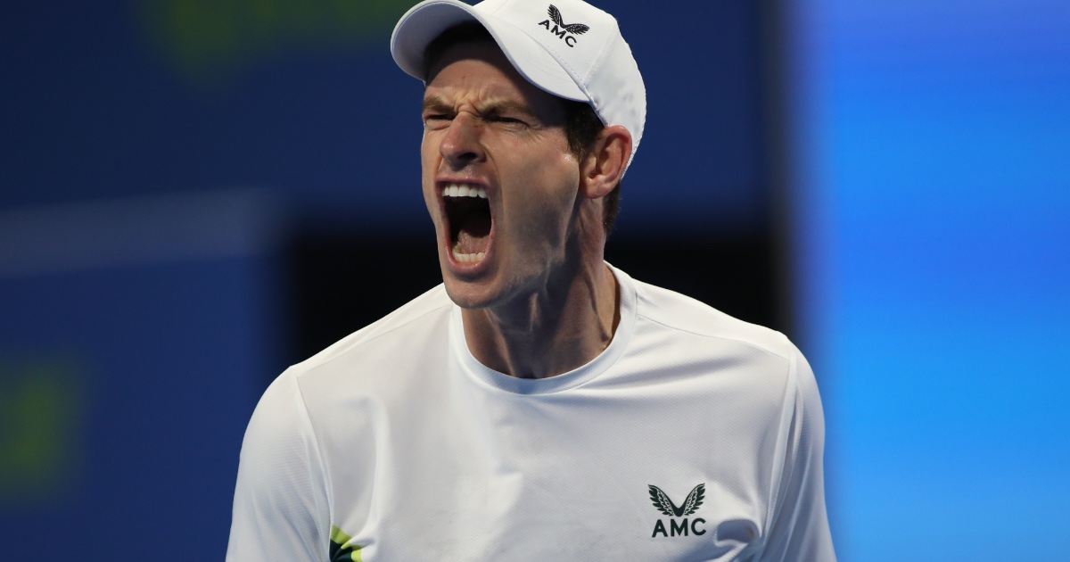 Foto: Colin McPhedran / Shutterstock.com