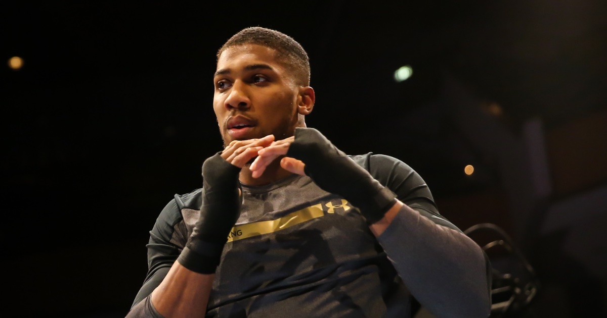 Foto: Huw Fairclough / Shutterstock.com