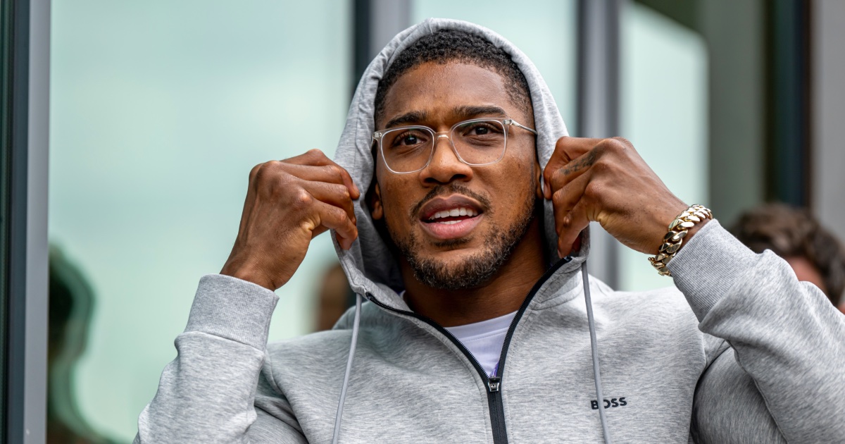 Foto: Michael Potts F1 / Shutterstock.com