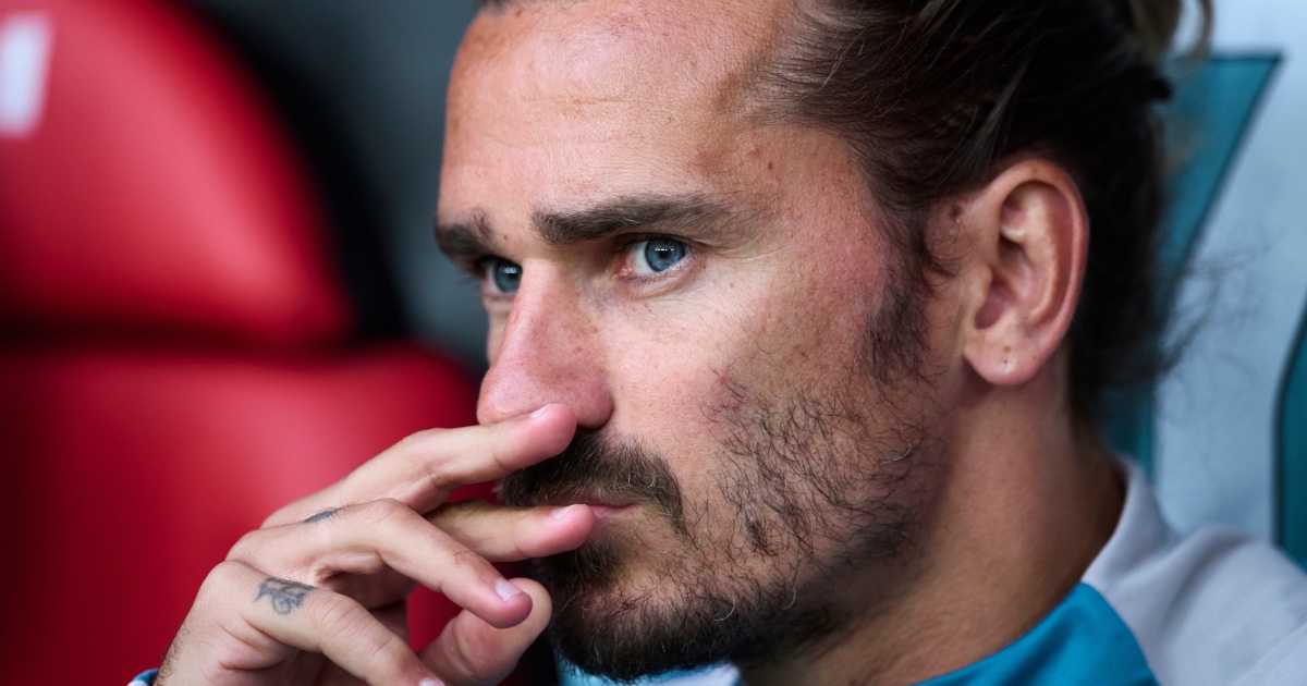 Foto: Cesar Ortiz Gonzalez / Shutterstock.com