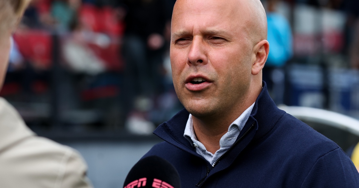 Foto: Orange Pictures / Shutterstock.com