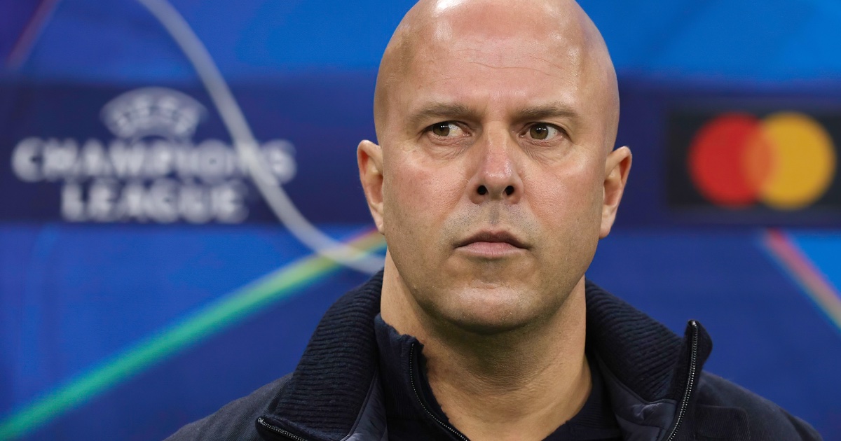 Foto: Fabrizio Andrea Bertani / Shutterstock.com