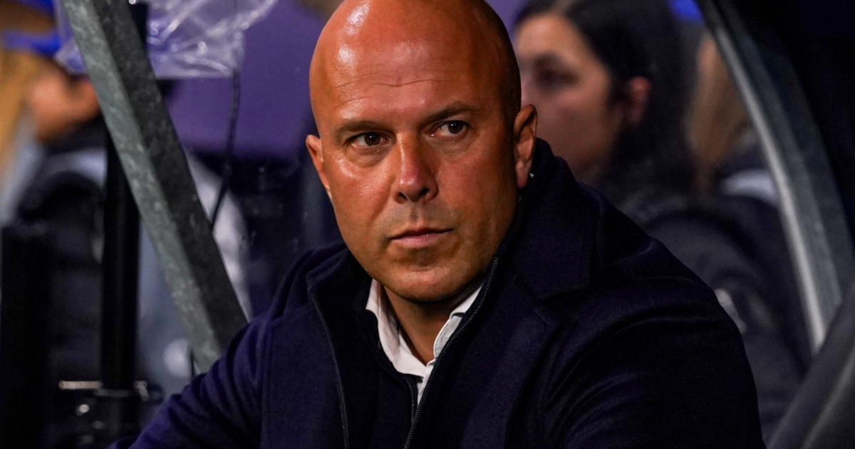 Foto: Orange Pictures / Shutterstock.com