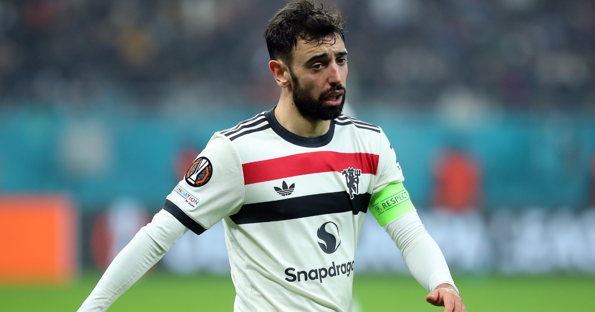 Foto: Stefan Constantin 22 / Shutterstock.com