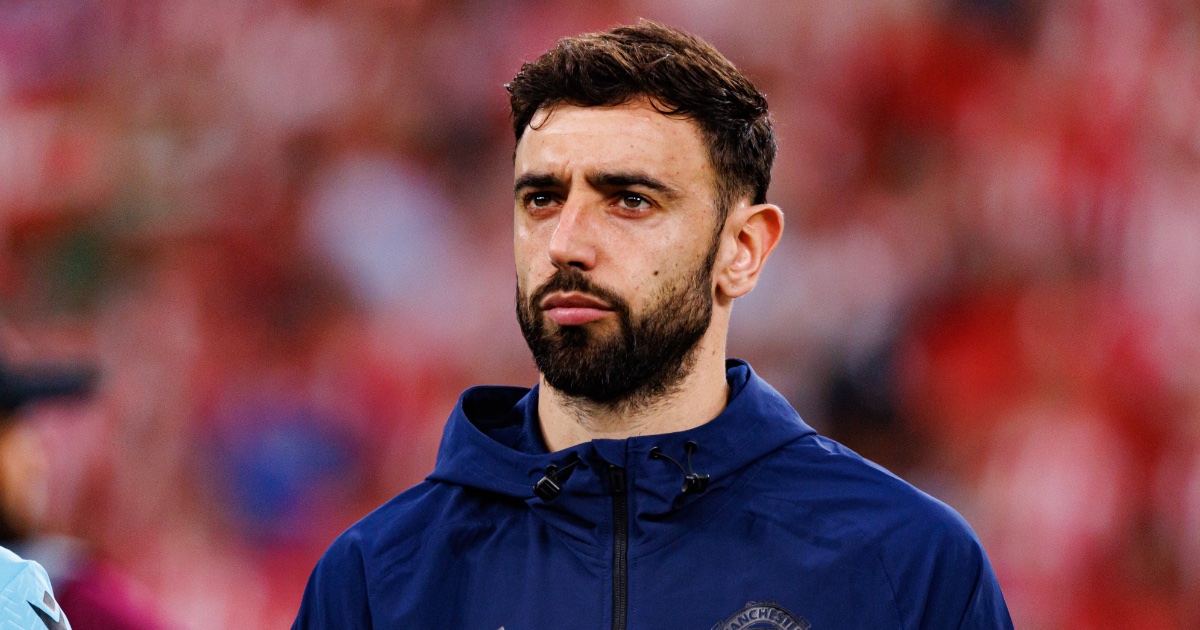 Foto: Maciej Rogowski Photo / Shutterstock.com