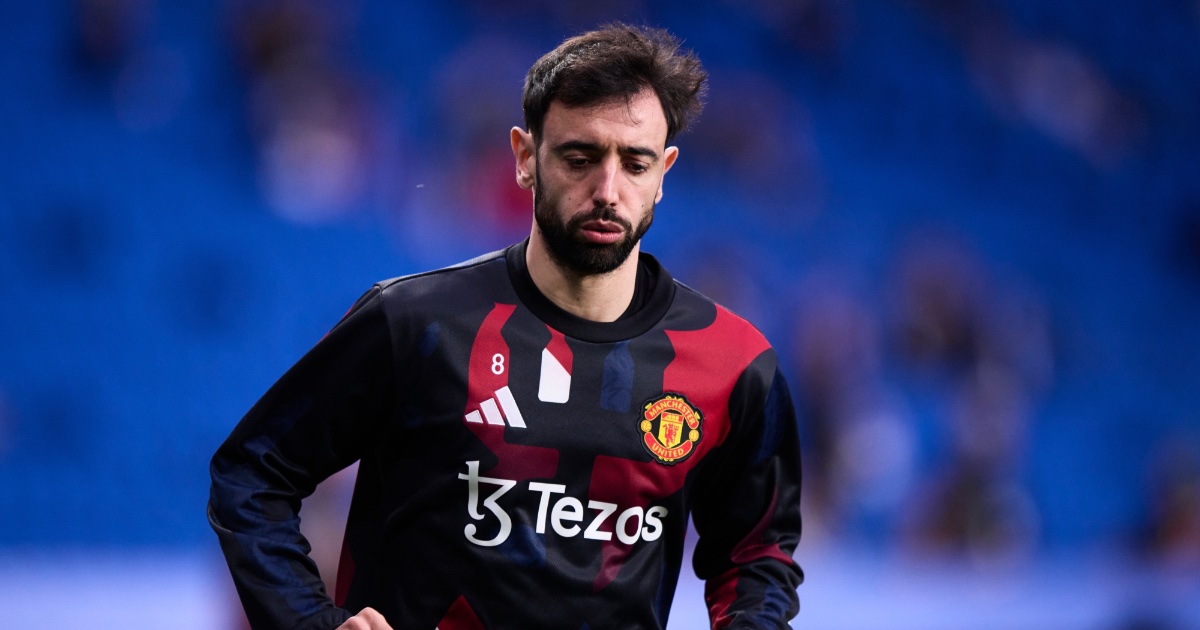 Foto: Cesar Ortiz Gonzalez / Shutterstock.com