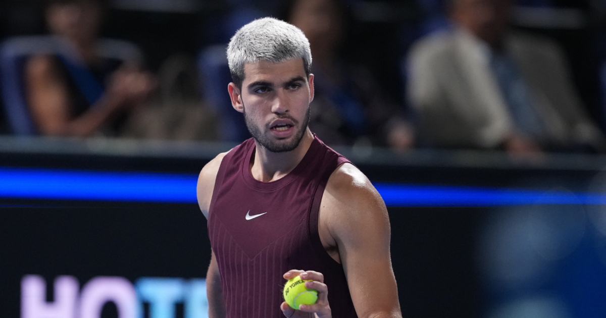 Foto: Ranjith_july / Shutterstock.com