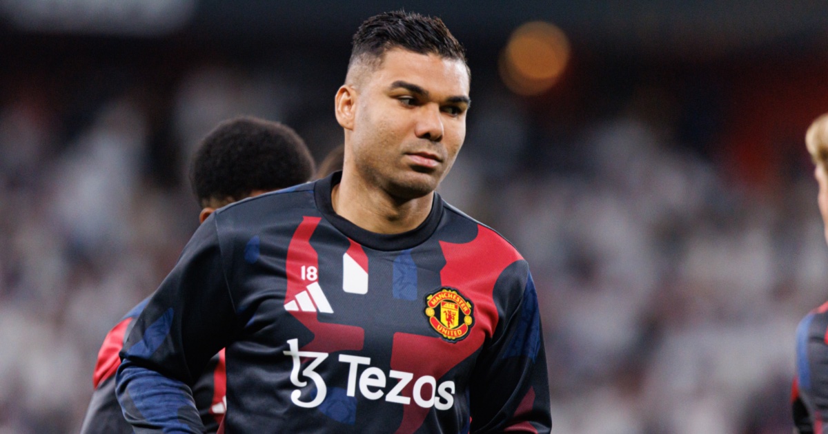 Foto: Maciej Rogowski Photo / Shutterstock.com