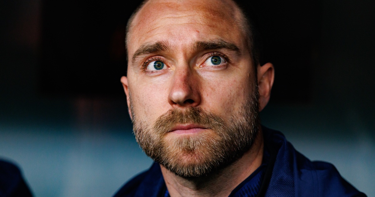 Foto: Maciej Rogowski Photo / Shutterstock.com