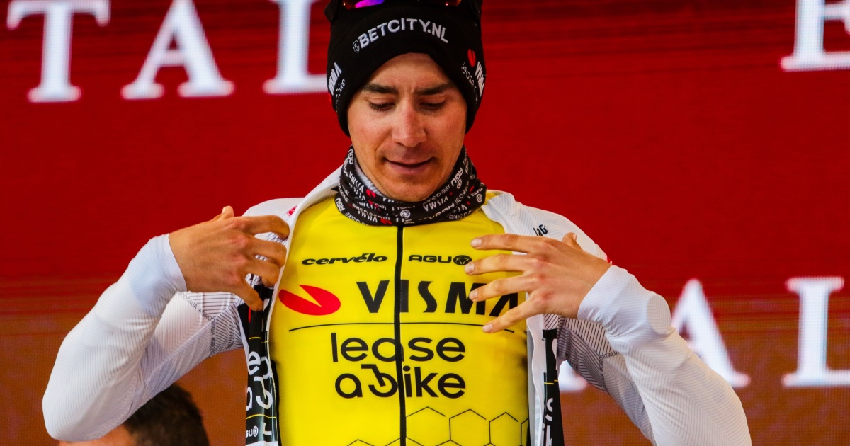 Foto: Raffaele Conti 88 / Shutterstock.com