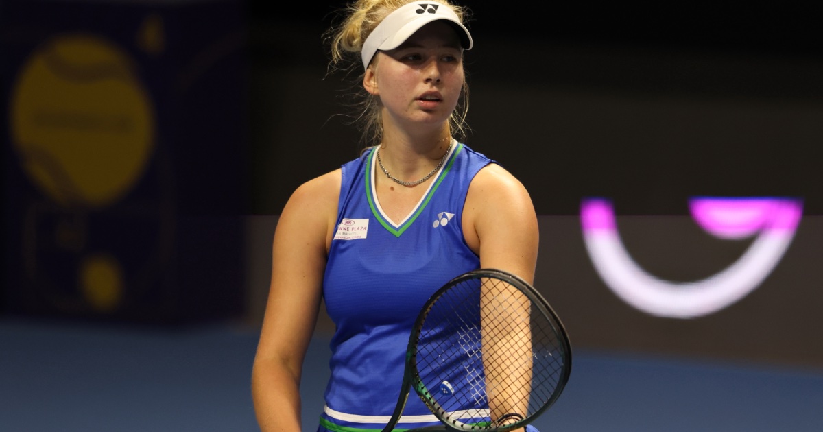 Foto: Maksim Konstantinov / Shutterstock.com