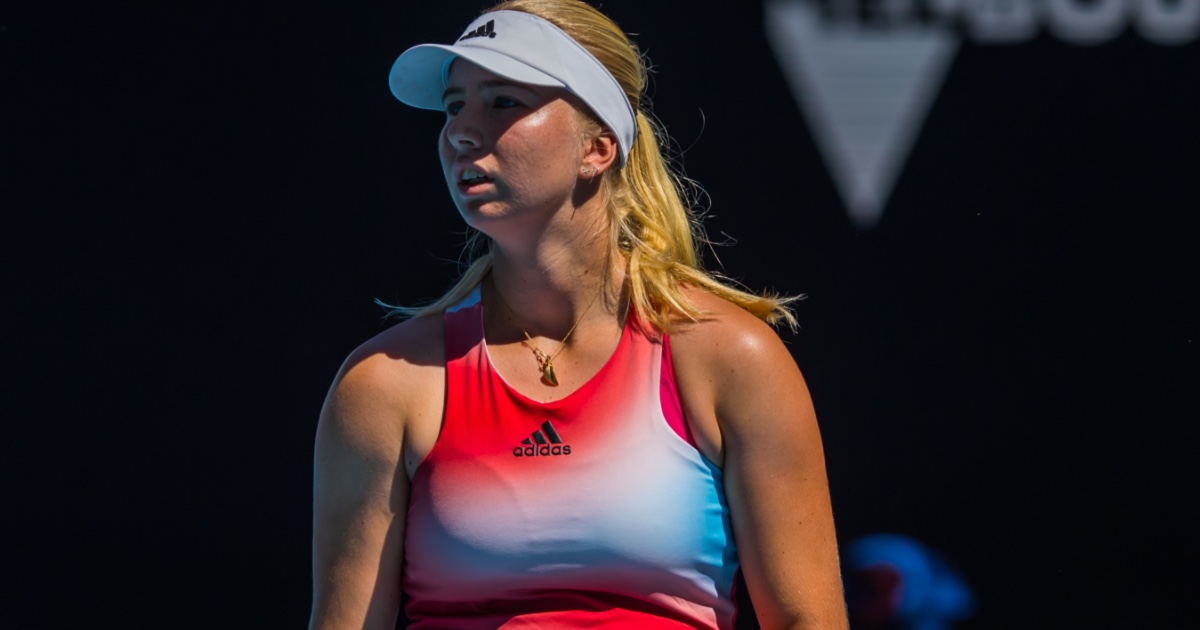 Foto: Alex Bogatyrev / Shutterstock.com