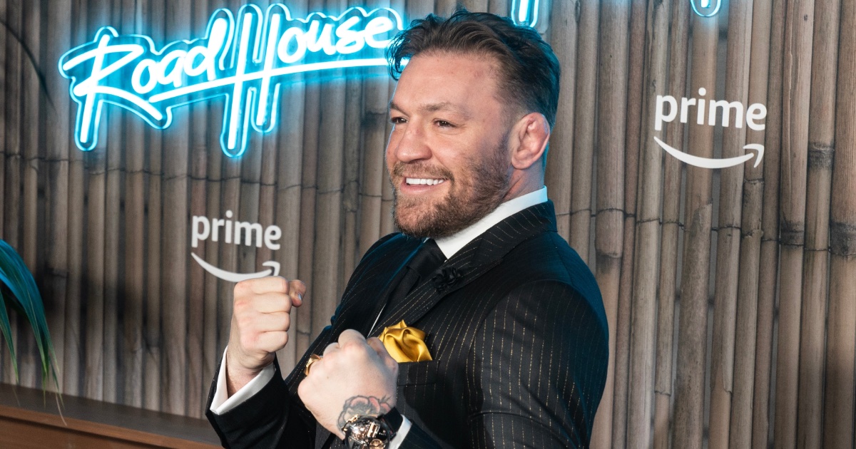 Foto: Lev Radin / Shutterstock.com