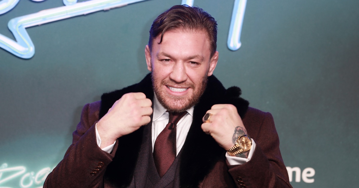 Foto: Fred Duval / Shutterstock.com