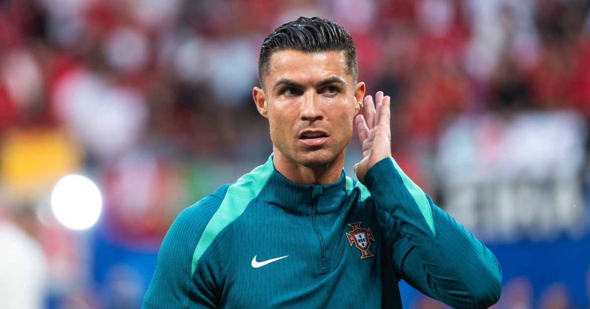 Foto: Dziurek / Shutterstock.com