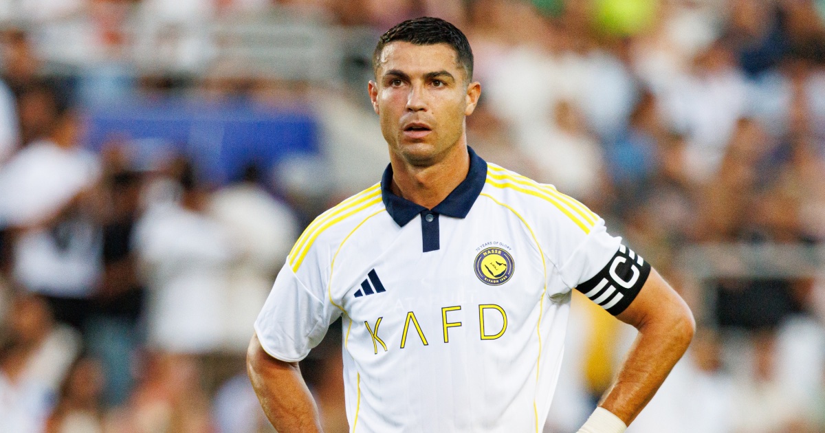 Foto: Maciej Rogowski Photo / Shutterstock.com