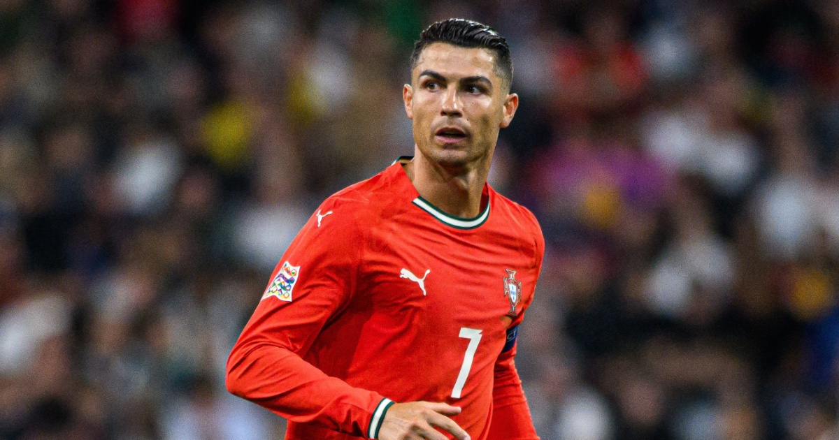 Foto: Vitalii Vitleo / Shutterstock.com