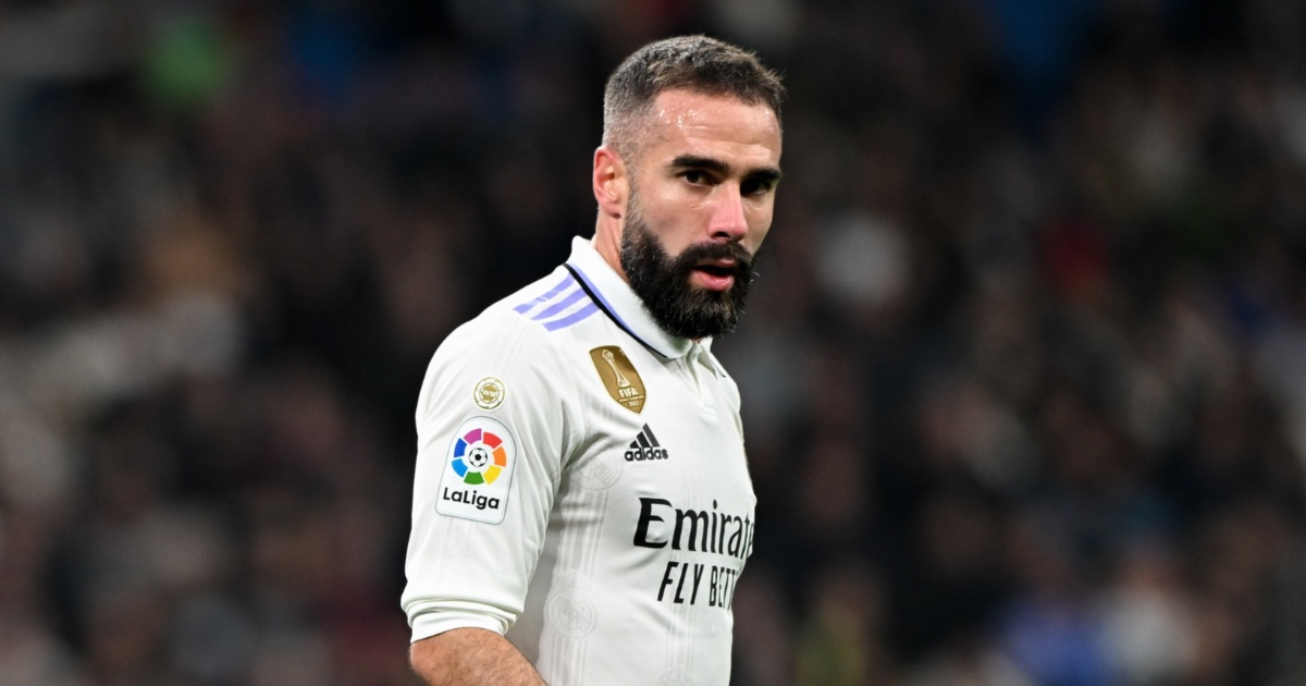 Foto: Sonia Arcos / Shutterstock.com