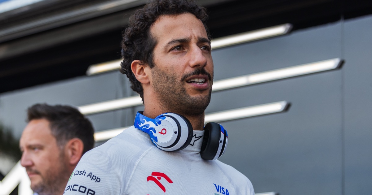 Foto: Jay Hirano / Shutterstock.com