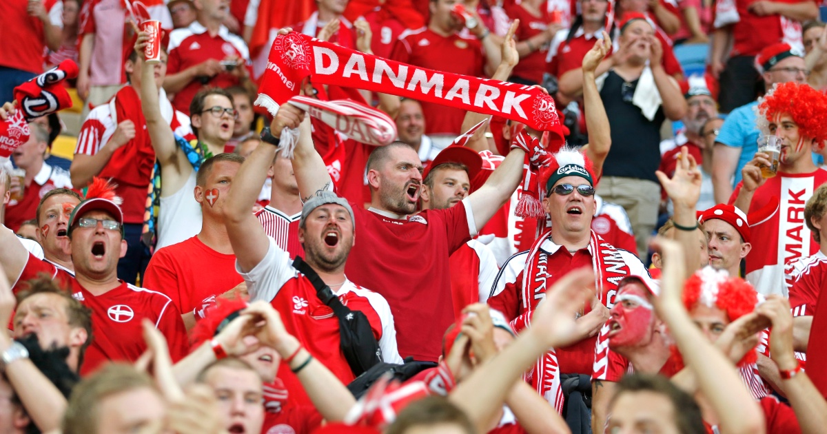 Foto: katatonia82 / Shutterstock.com