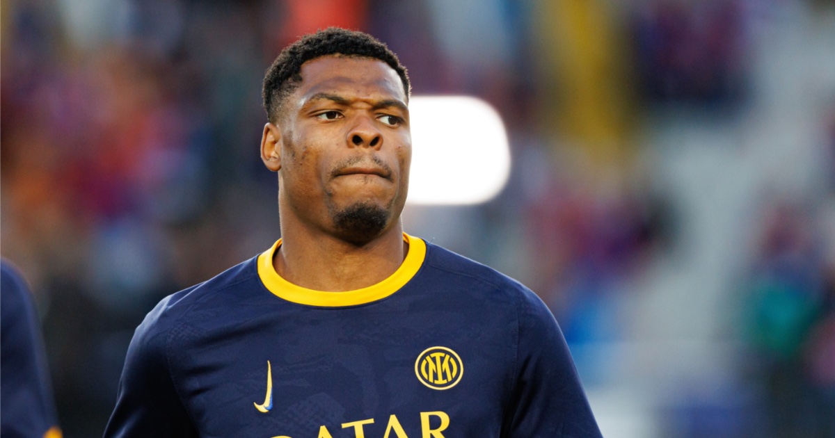 Foto: Maciej Rogowski Photo / Shutterstock.com