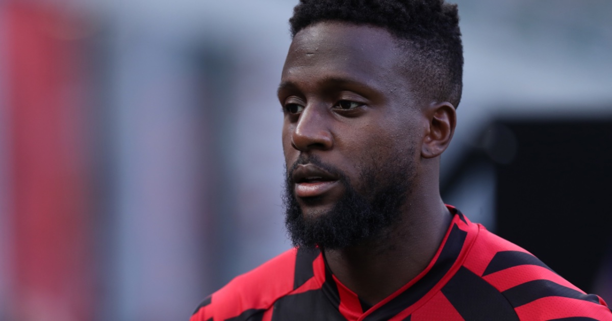 Foto: Sbonsi / Shutterstock.com