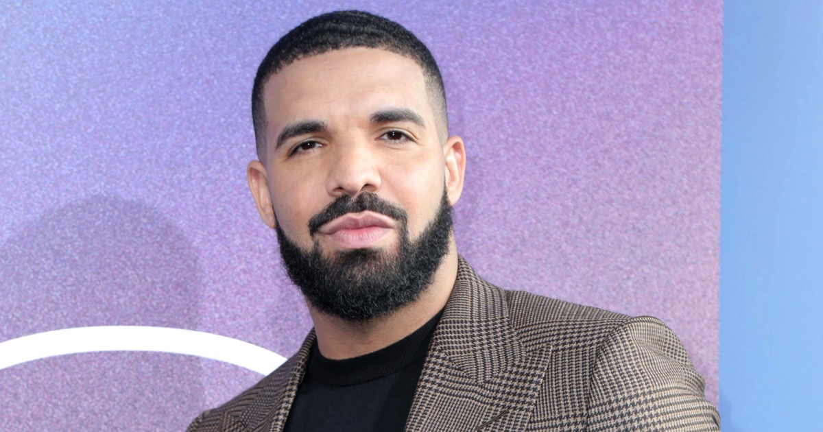 Foto: Kathy Hutchins / Shutterstock.com