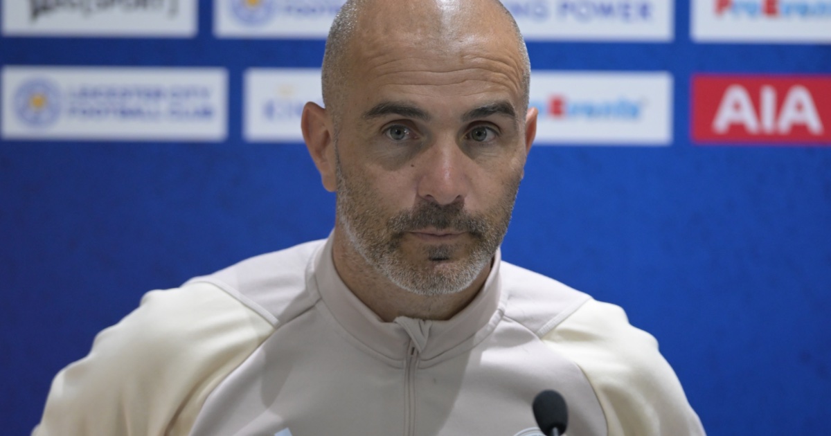 Foto: Daykung / Shutterstock.com