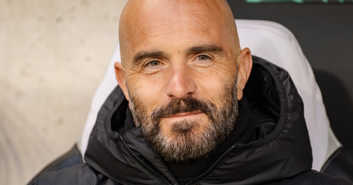 Foto: Mikolaj Barbanell / Shutterstock.com