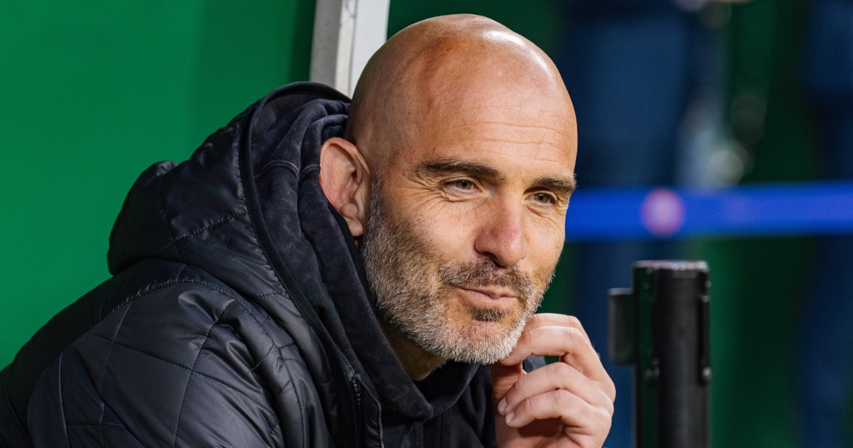 Foto: Mikolaj Barbanell / Shutterstock.com