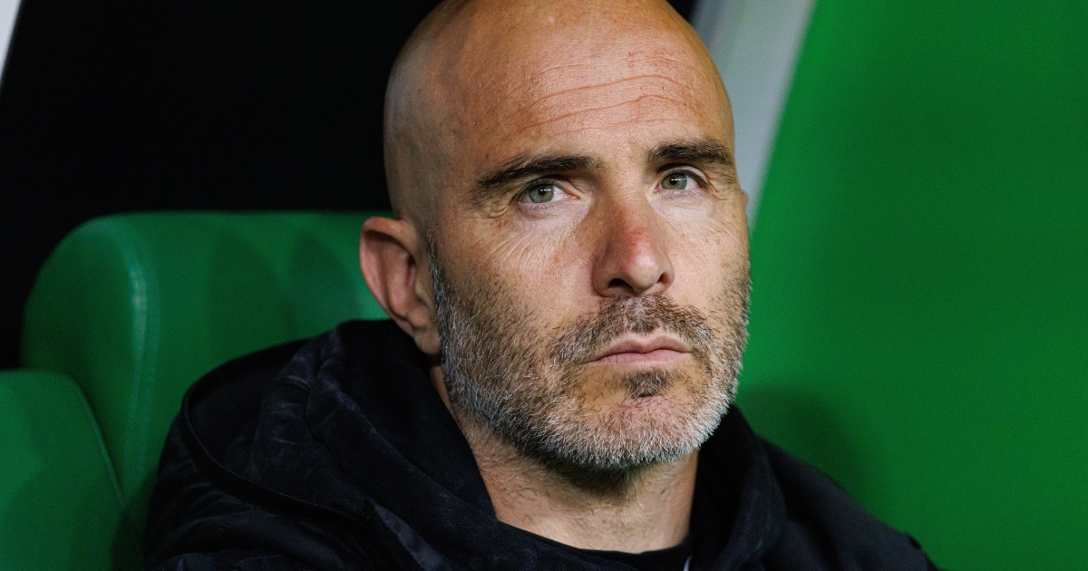 Foto: Maciej Rogowski Photo / Shutterstock.com