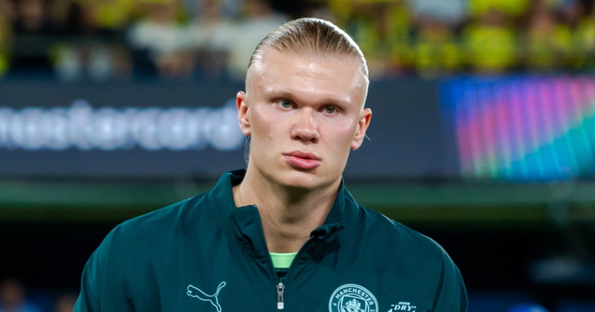 Foto: Marta Fernandez Jimenez / Shutterstock.com