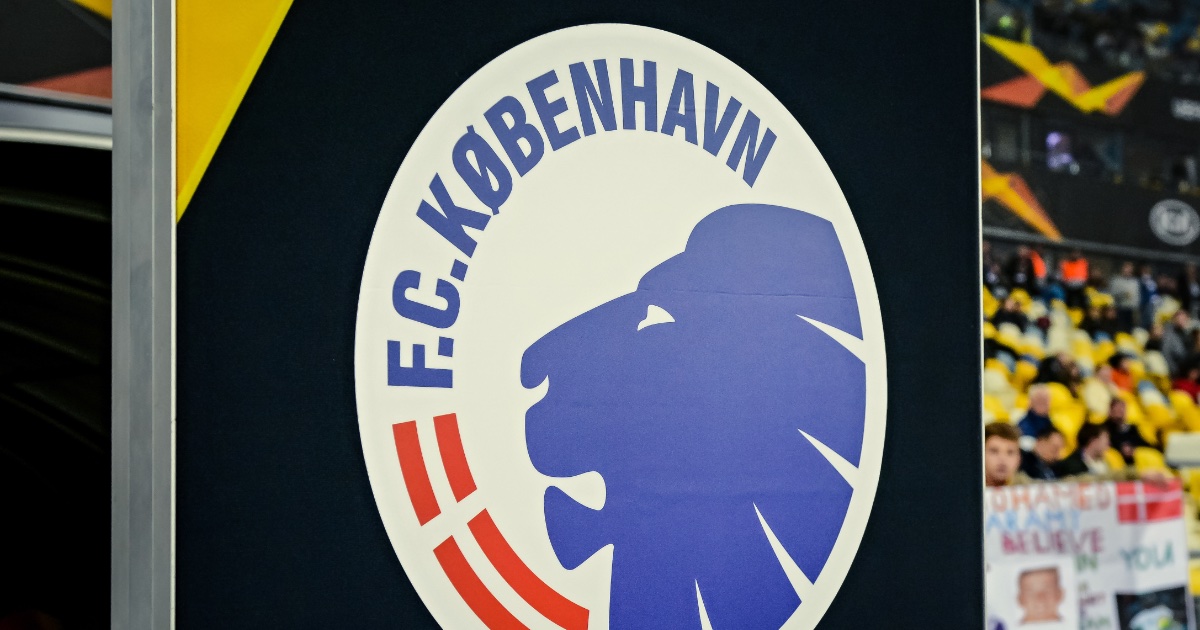 Foto: Review News / Shutterstock.com