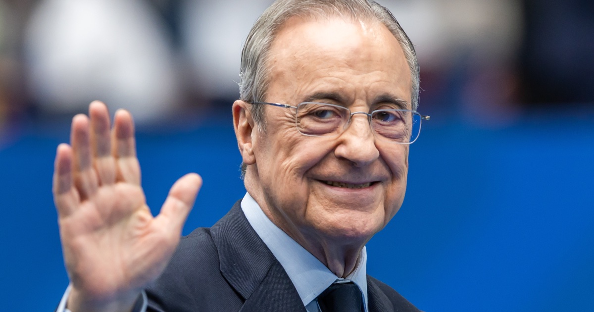 Foto: Marta Fernandez Jimenez / Shutterstock.com