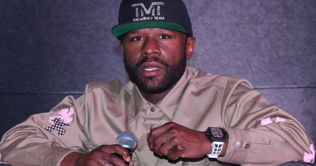 Foto: Ivanhoe Garibay / Shutterstock.com