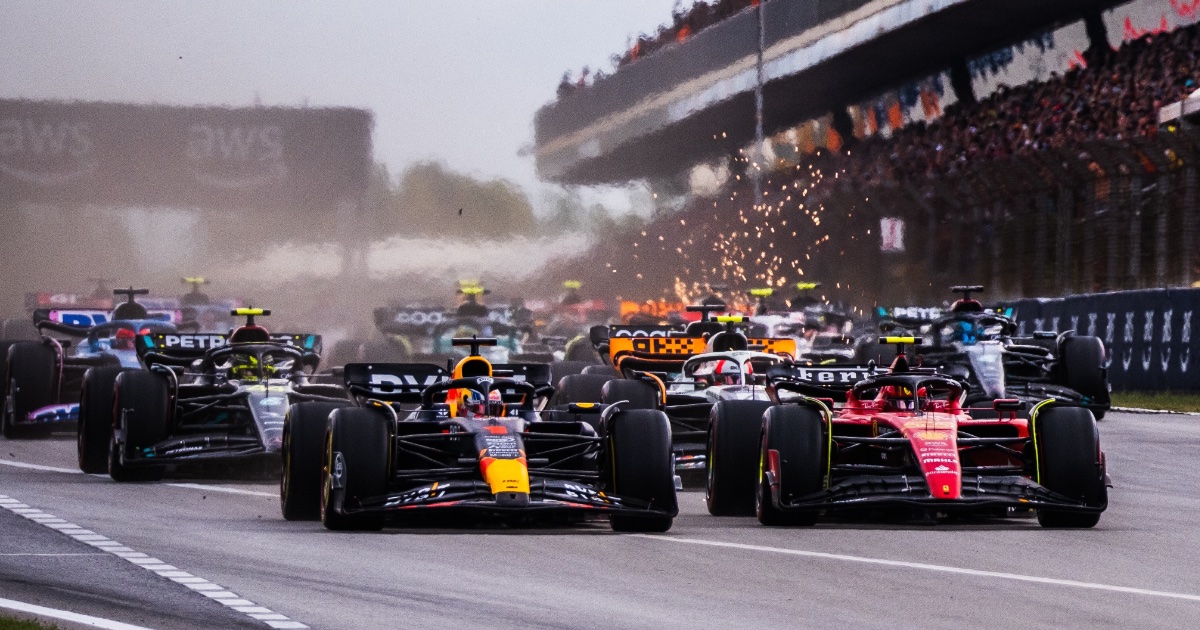 Foto: Jay Hirano / Shutterstock.com