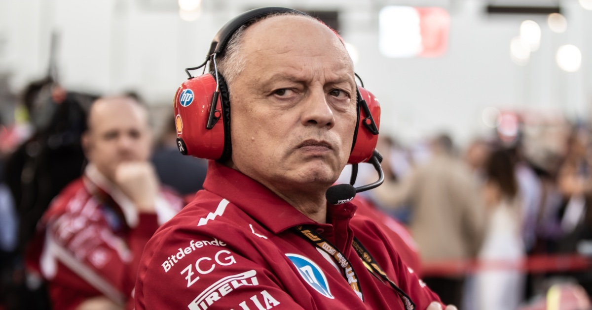 Foto: Cristiano Barni / Shutterstock.com