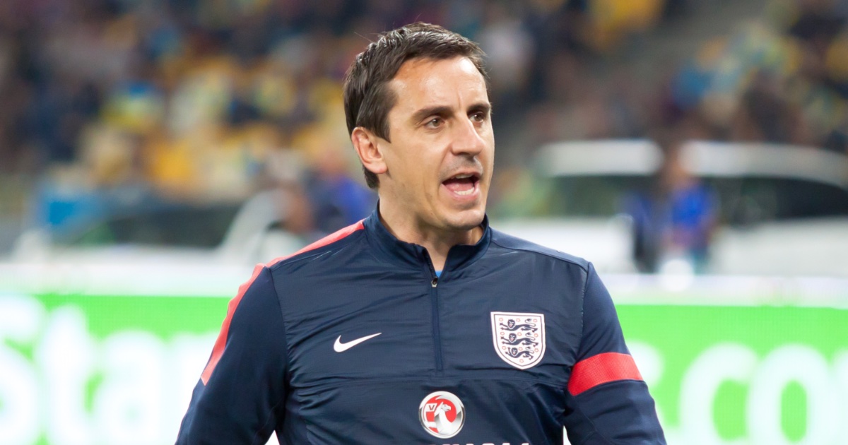 Foto: Katatonia82 / Shutterstock.com