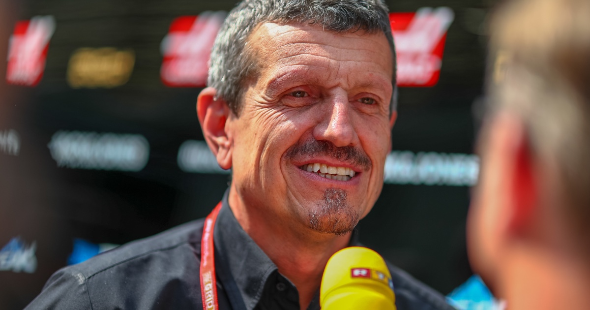 Foto: LiveMedia / Shutterstock.com