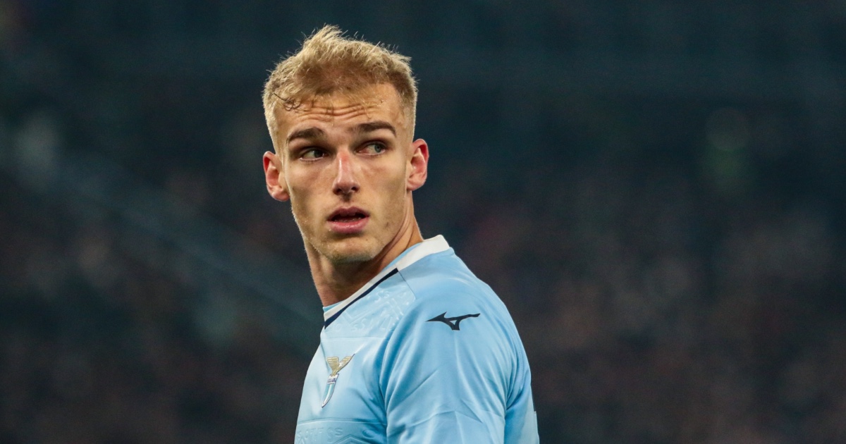 Foto: Raffaele Conti 88 / Shutterstock.com