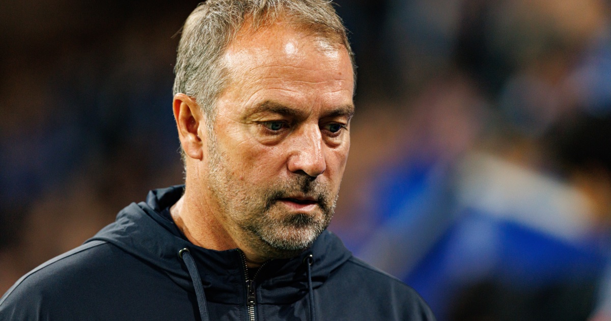 Foto: Maciej Rogowski Photo / Shutterstock.com