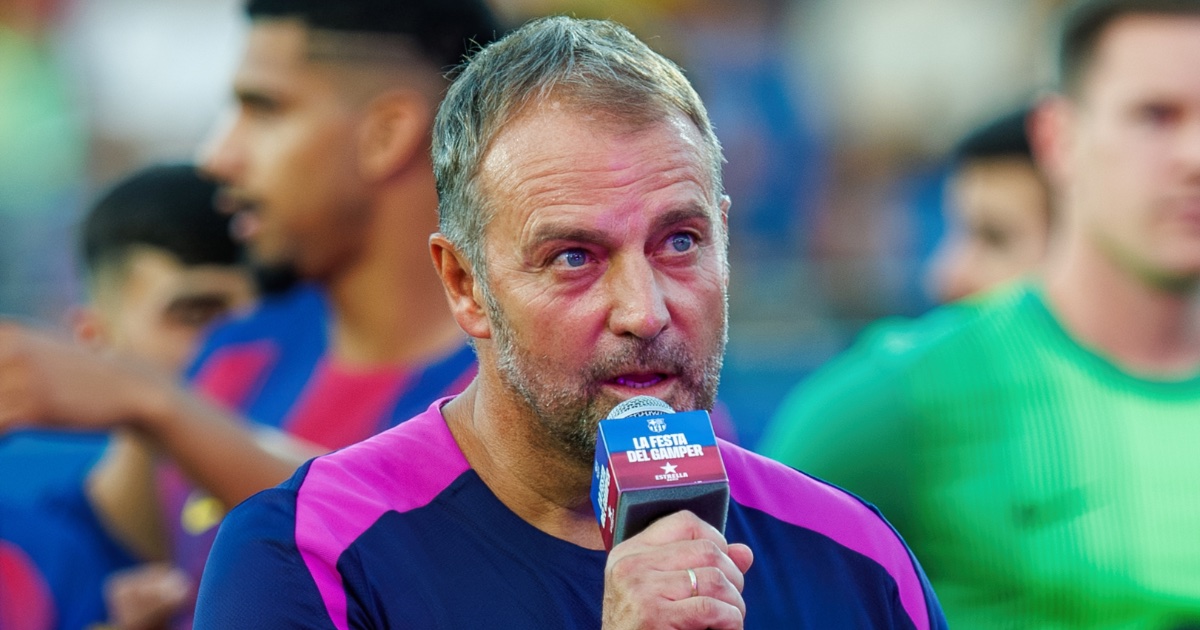 Foto: Christian Bertrand / Shutterstock.com