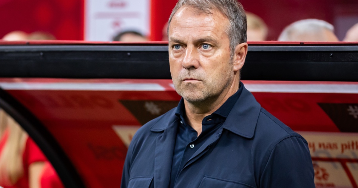 Foto: Mikolaj Barbanell / Shutterstock.com